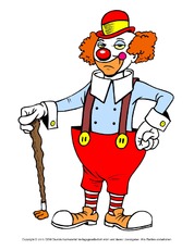 Clown-Schleife-binden-4.pdf